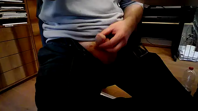 10 1992 online show from 02-19-26, 12:57