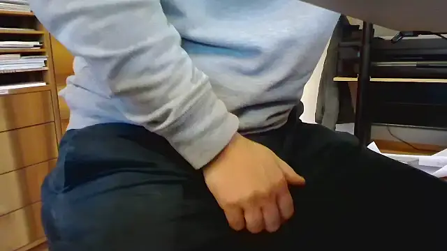 10 1992 online show from 11-18-25, 09:23