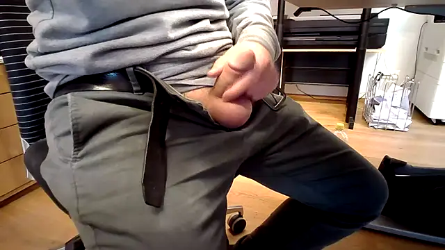 10 1992 online show from 02-06-25, 09:32