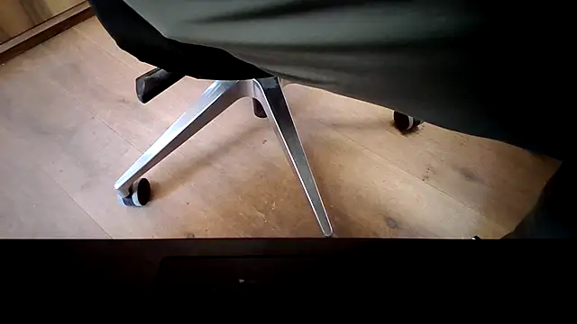 10 1992 online show from 12-18-25, 10:08