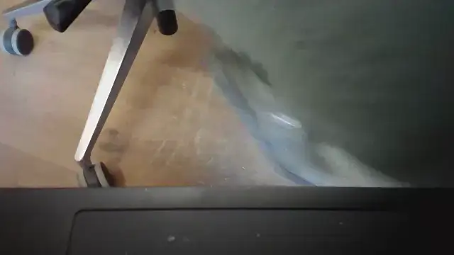 10 1992 online show from 11-12-25, 03:16