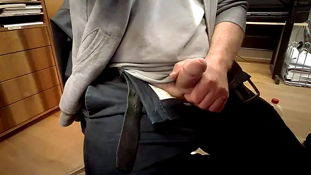 10 1992 online show from 03-11-26, 07:41