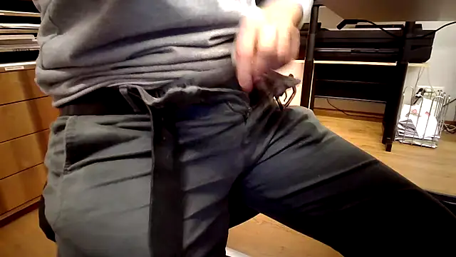 10 1992 online show from 01-20-25, 04:34