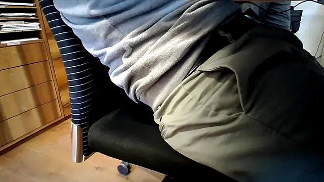 10 1992 online show from 03-10-25, 09:34