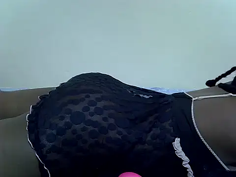 doctor deee online show from 03-21-26, 10:09