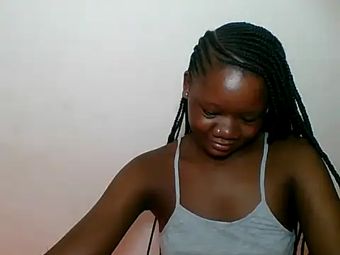 HotJeylee online show from 05-08-26, 12:03