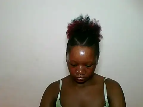 HotJeylee online show from 05-02-26, 01:55