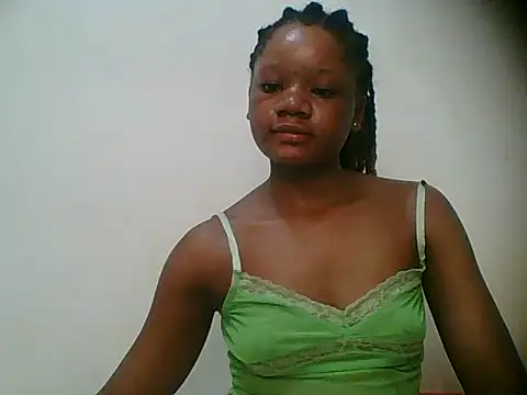 HotJeylee online show from 11-12-25, 10:46