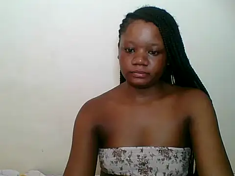 HotJeylee online show from 05-24-26, 11:54