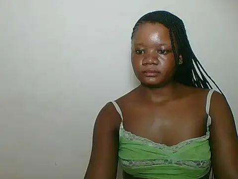 HotJeylee online show from 07-02-26, 10:38
