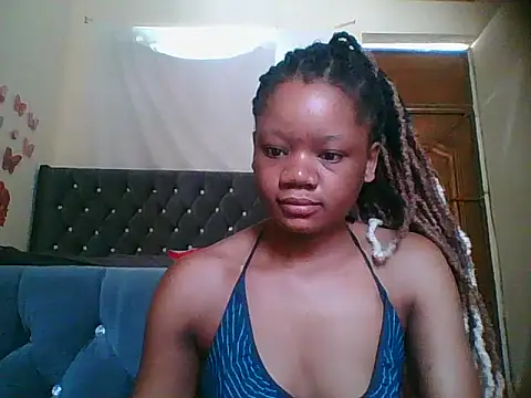 HotJeylee online show from 11-11-25, 08:09