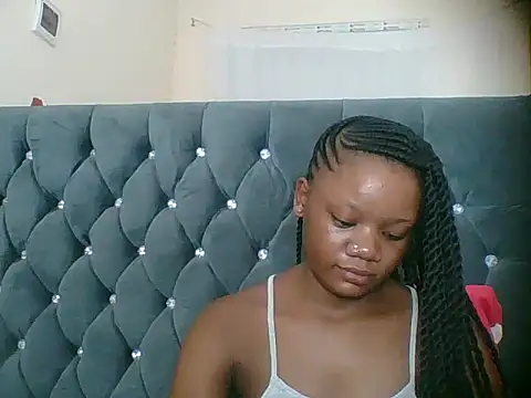 HotJeylee online show from 03-24-26, 05:13