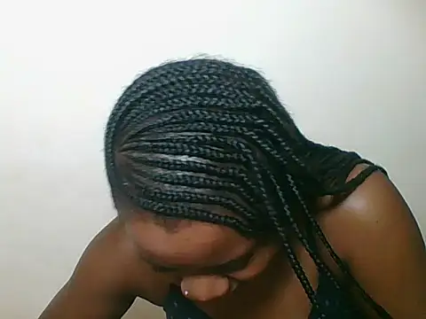 HotJeylee online show from 07-04-26, 05:58