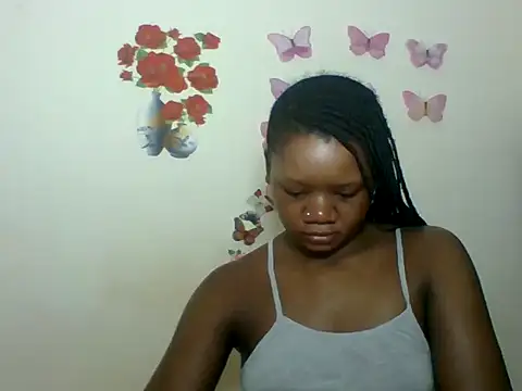 HotJeylee online show from 07-14-26, 12:32