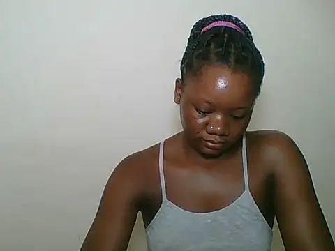 HotJeylee online show from 06-14-26, 09:43