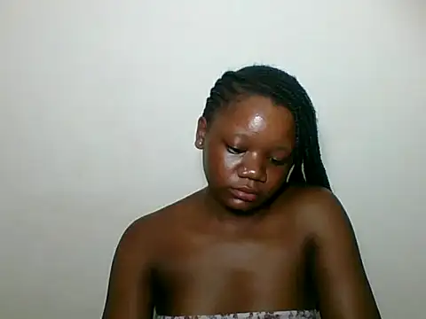 HotJeylee online show from 05-15-26, 10:41