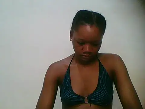 HotJeylee online show from 11-15-25, 07:51