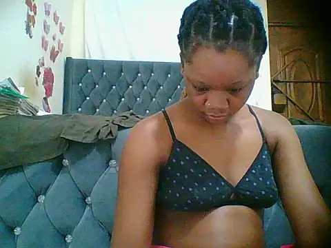 HotJeylee online show from 11-14-25, 06:44