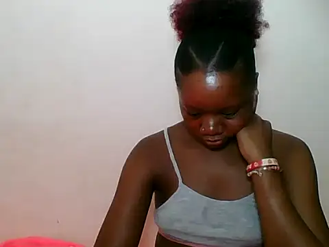 HotJeylee online show from 05-01-26, 01:49