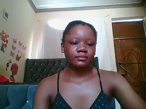 HotJeylee online show from 11-16-25, 09:03