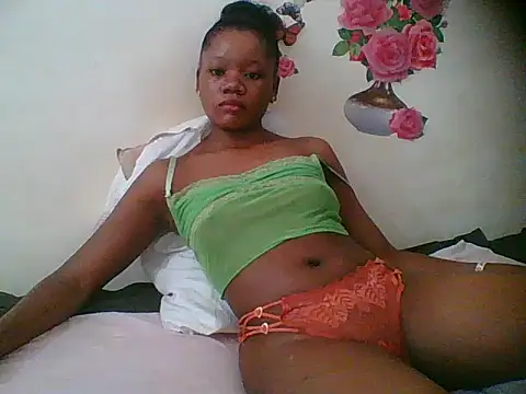 HotJeylee online show from 10-26-25, 10:26