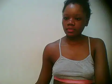 HotJeylee online show from 11-19-25, 08:31