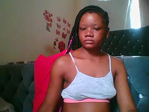 HotJeylee online show from 12-01-25, 02:29