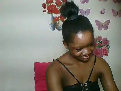 Snapshot of HotJeylee chatting on 09-20-25, 02:27 HotJeylee online show from 09-20-25, 02:27