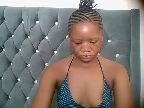 HotJeylee online show from 03-08-26, 09:56