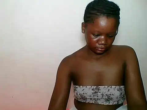 HotJeylee online show from 04-28-26, 03:49