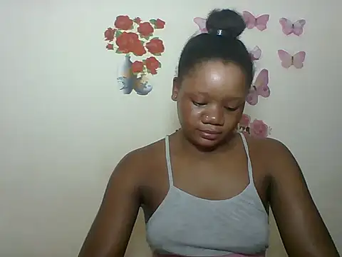 HotJeylee online show from 07-15-26, 04:19