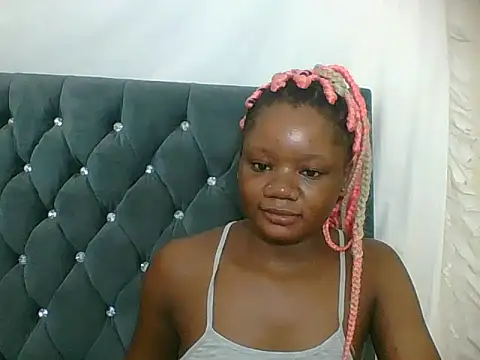 HotJeylee online show from 02-20-26, 07:38