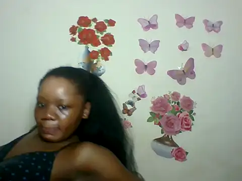 HotJeylee online show from 07-16-26, 05:10
