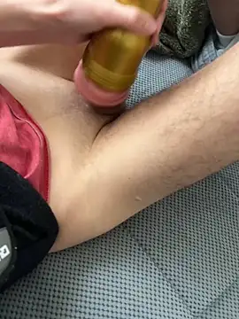 Snapshot of gerracer chatting on 03-17-25, 10:38 gerracer online show from 03-17-25, 10:38