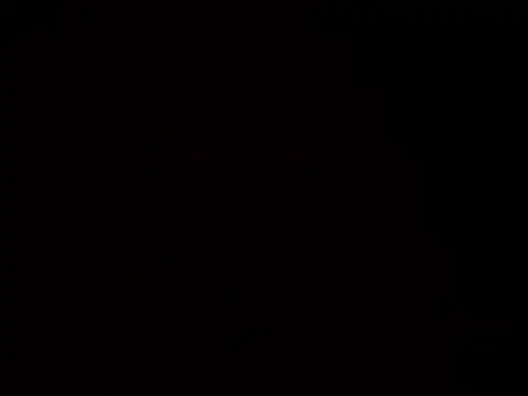 Snapshot of gerracer chatting on 09-24-25, 06:14 gerracer online show from 09-24-25, 06:14