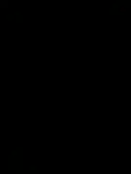 Snapshot of gerracer chatting on 02-06-25, 06:24 gerracer online show from 02-06-25, 06:24
