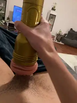 Snapshot of gerracer chatting on 02-12-25, 06:30 gerracer online show from 02-12-25, 06:30