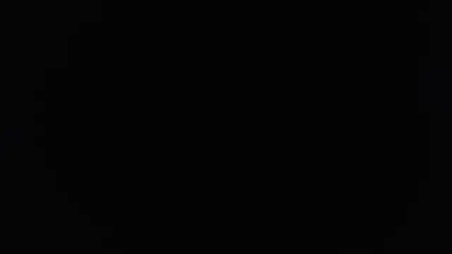 kronikafuckass online show from 10-30-25, 06:38