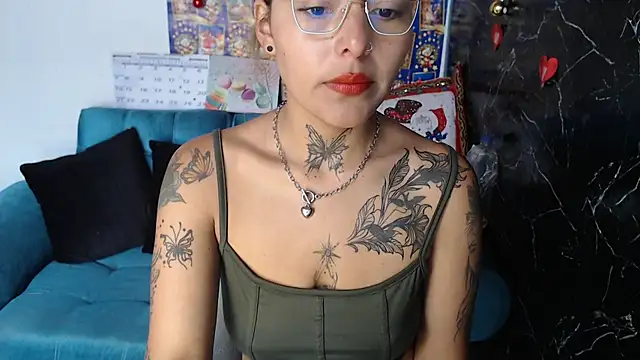 kronikafuckass online show from 12-22-25, 06:30