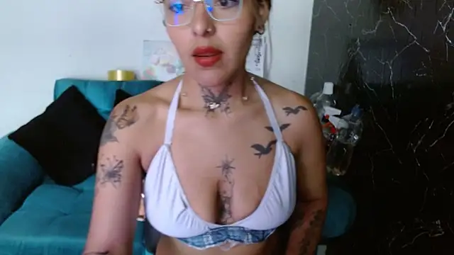 kronikafuckass online show from 10-16-25, 06:38