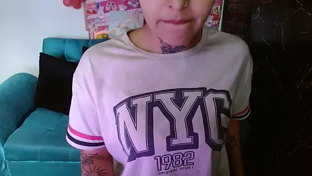 kronikafuckass online show from 09-19-25, 01:26