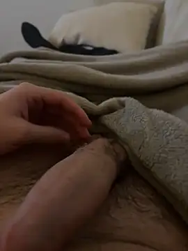 fuckitzer online show from 11-01-25, 08:03