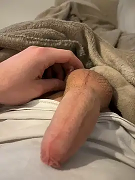 fuckitzer online show from 01-21-25, 06:02