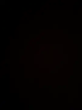 fuckitzer online show from 06-07-26, 02:00
