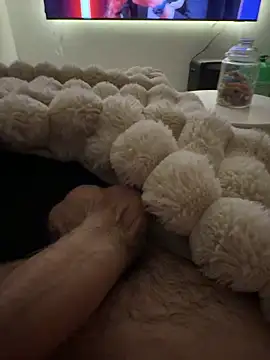 fuckitzer online show from 03-02-26, 08:38