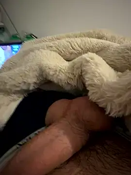 fuckitzer online show from 01-18-26, 07:28