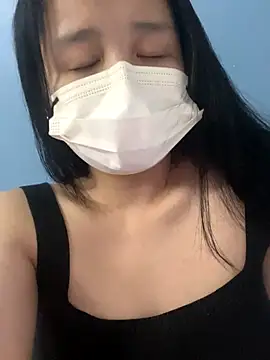 Snapshot of Bibi970110 chatting on 10-02-25, 03:37 Bibi970110 online show from 10-02-25, 03:37