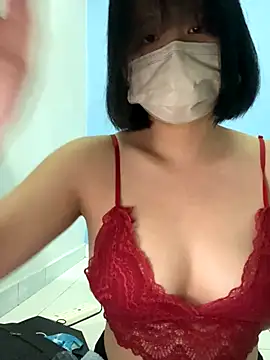 Snapshot of Bibi970110 chatting on 11-26-25, 02:28 Bibi970110 online show from 11-26-25, 02:28