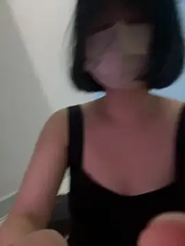 Snapshot of Bibi970110 chatting on 11-15-25, 02:21 Bibi970110 online show from 11-15-25, 02:21