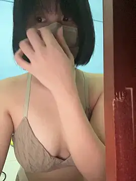 Snapshot of Bibi970110 chatting on 11-07-25, 03:16 Bibi970110 online show from 11-07-25, 03:16